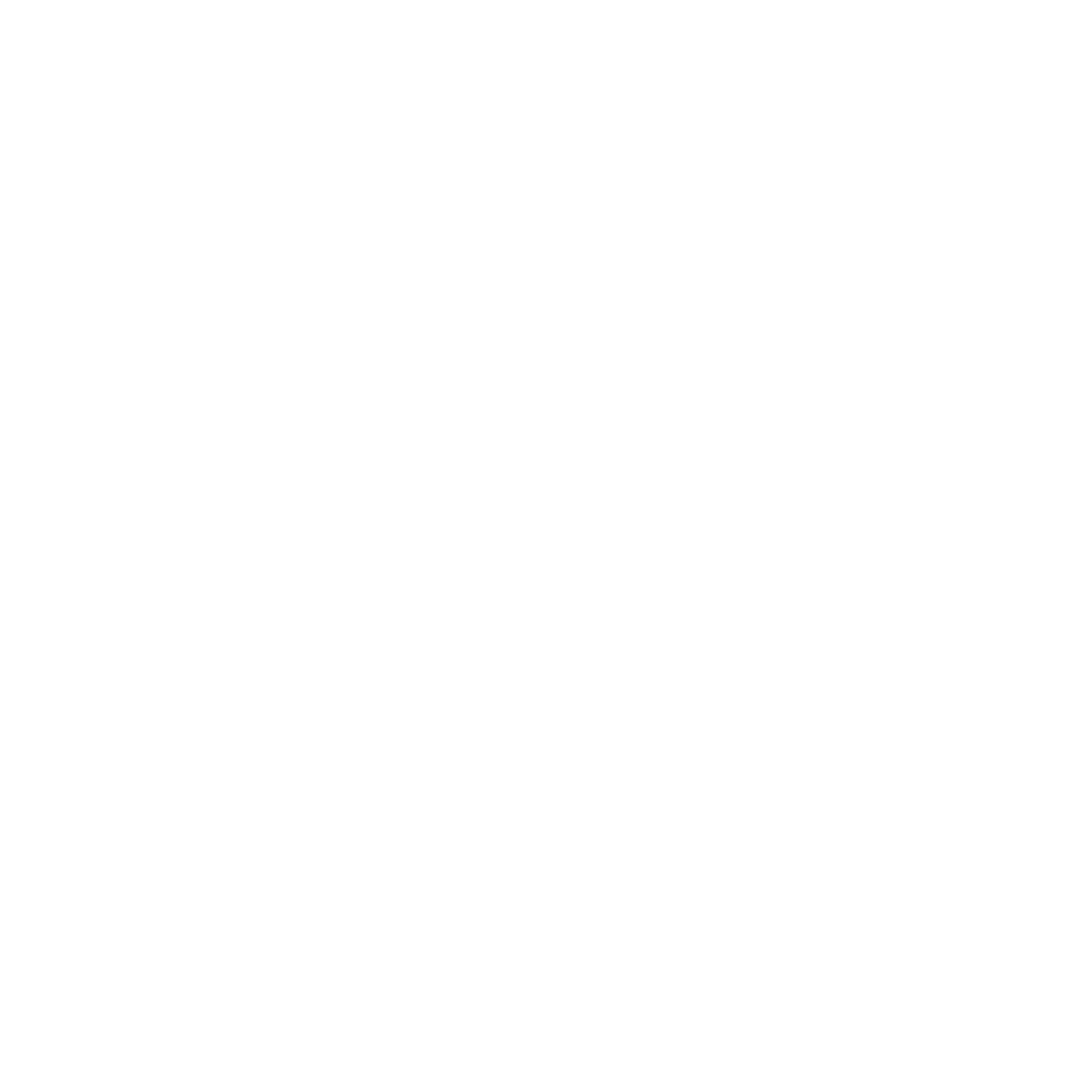 Logo Notaría No. 7